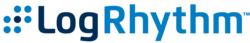 Channel Partner